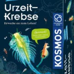 Kosmos 65787 (Γερμανικα)