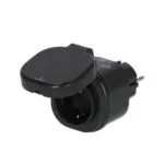 Brennenstuhl Smart Μονόπριζο 1294860100