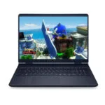 Dell Alienware 16 Aurora AC16250 16" QHD+ 120Hz (9-270H/32GB/500GB SSD/GeForce RTX 5060/W11 Pro) (International English Keyboard)