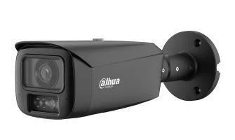 Dahua IP Κάμερα Παρακολούθησης Full HD+ 6MP Αδιάβροχη με Αμφίδρομη Επικοινωνία και Φακό 3.6mm - Image 1
