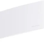 Vacuum Cleaner Accessory Roborock Dust Container Cover Qrevo Qrevo Maxv/qrevo Pro 8.02.0314