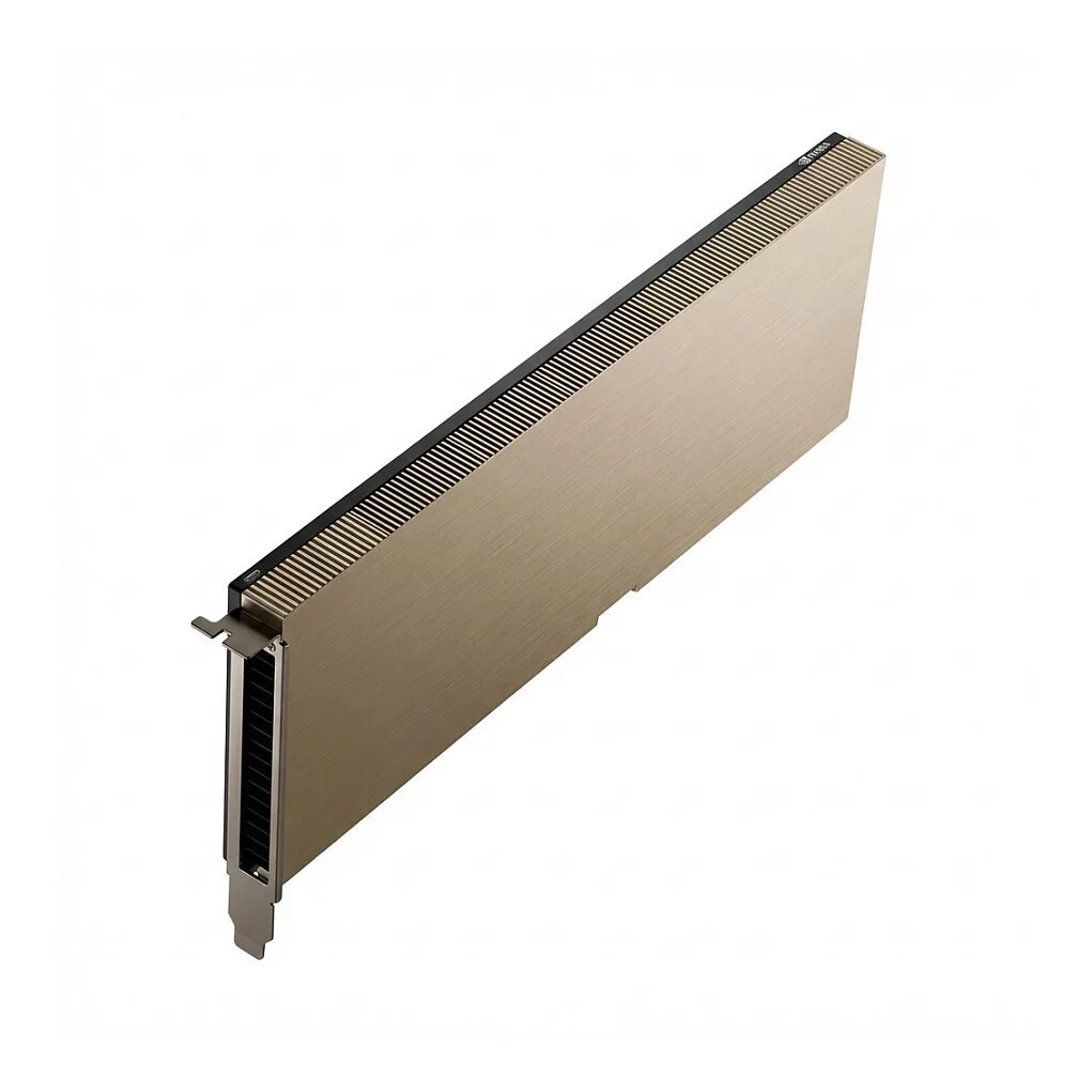 20260408162610_nvidia_24gb_gddr6_a10_karta_grafikon_900_2g133_0020_000.jpeg NVidia 24GB GDDR6 A10 Κάρτα Γραφικών - Image 1