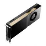 NVidia Quadro RTX 5000 32GB GDDR6 Bulk Version Κάρτα Γραφικών