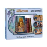 Revell Παιχνίδι Κατασκευών Ξύλινo 00542