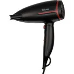 Beurer Hc 25 Επαγγελματικό Πιστολάκι Μαλλιών 1600W