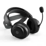 PDP Phantom Ασύρματο On Ear Gaming Headset με σύνδεση Bluetooth / USB for XBOX