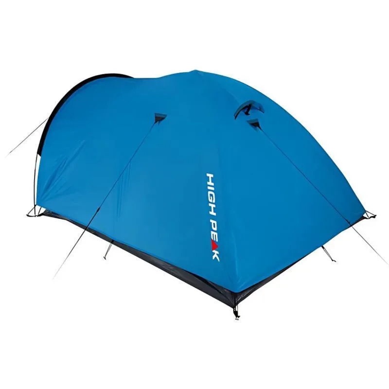 20260409142302_high_peak_tent_skini_camping_mple_10316.jpeg High Peak Tent Σκηνή Camping Μπλε 10316 - Image 1