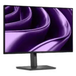 Dell P2426HE IPS Monitor 23.8" FHD 1920x1080 με Χρόνο Απόκρισης 5ms GTG