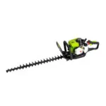 Zipper ZI-BHS2600 Μπορντουροψάλιδο Βενζίνης με Μήκος Λάμας 60cm