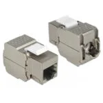 DeLock Keystone 1τμχ 86154