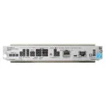 HP Management Modul 5400R zl2 1τμχ J9827A