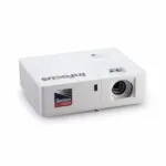 InFocus Authentic IN1049SL Projector DLP Full HD Laser με Ενσωματωμένα Ηχεία