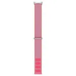 Performance Loop Band Peony
