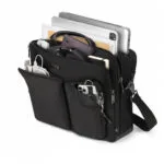 Dicota Τσάντα για Laptop 14" D3250801