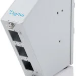 Digitus Splitter 1τμχ DN-96893
