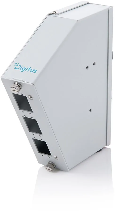 20260414112322_digitus_splitter_1tmch_dn_96893.jpeg Digitus Splitter 1τμχ DN-96893 - Image 1