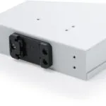 Digitus 1τμχ DN-96894