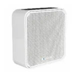 Blaupunkt Smart Hub Wi-Fi / Bluetooth Συμβατό με Google Home PVA100