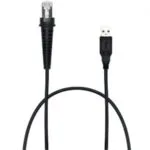 Newland USB 2.0 Cable USB-A male - RJ45 3m CBL036UA