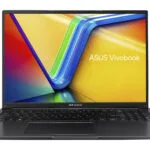 Asus Vivobook 16" OLED FHD+ (Ryzen 7-170/16GB/1.0TB SSD/W11 Home) (US Keyboard)