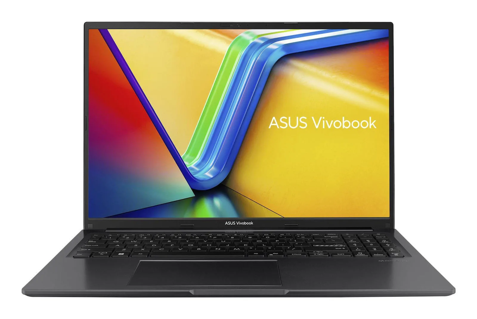 20260414130558_asus_vivobook_16_oled_fhd_ryzen_7_170_16gb_1_0tb_ssd_w11_home_us_keyboard.jpeg Asus Vivobook 16" OLED FHD+ (Ryzen 7-170/16GB/1.0TB SSD/W11 Home) (US Keyboard) - Image 1