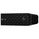 HP Z2 Mini G1i SFF Desktop PC (Ultra 7-265/16GB DDR4/512GB SSD/RTX A400/W11 Pro)