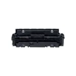 HP CF214XH Γνήσιο Toner Laser Εκτυπωτή Μαύρο