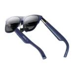 XReal 1S AR Glasses για Κινητά
