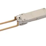 HP Καλώδιο Οπτικής Ίνας 150m JL308A