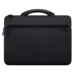 Dell Ecoloop Αδιάβροχη Θήκη για Laptop 16" σε Μαύρο χρώμα