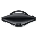 Dell Ecoloop Αδιάβροχη Θήκη για Laptop 14" σε Μαύρο χρώμα