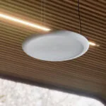 Cisco Αξεσουάρ Συνδιάσκεψης Pro CS-MIC-CLGPRO