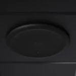 Cisco Αξεσουάρ Συνδιάσκεψης Pro CS-MIC-CLGPRO-C