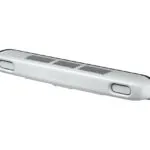 HP Αξεσουάρ Συνδιάσκεψης Poly X32 Avb A3SW1AA#AC3