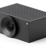 GN Audio Αξεσουάρ Συνδιάσκεψης 9000-101