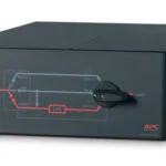 APC Τροφοδοσία SBP16KRMI4U