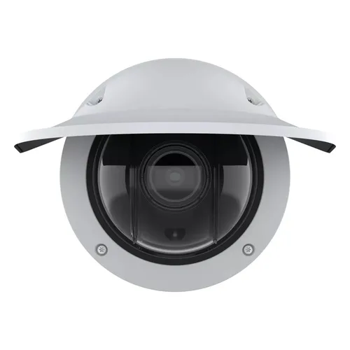 Axis Q3546-LVE IP Κάμερα Παρακολούθησης Full HD+ 4MP Αδιάβροχη με Μικρόφωνο - Image 1