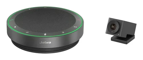 Gn Audio Jabra Βάση Δωματίου Byod Room Kit Speak2 75 Uc Iq Usb Cable - Image 1