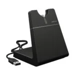 Gn Audio Jabra Βάση Γραφείου Convertible Usb A
