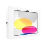 Compulocks Βάση Τοίχου Ipad 10 11 Gen Apex Enclosure