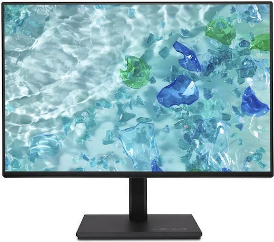 20260415123351_acer_vero_b327qkb1bemiprcuzxv_ips_hdr_monitor_31_5_4k_3840x2160.jpeg Acer Vero B327QKB1bemiprcuzxv IPS HDR Monitor 31.5" 4K 3840x2160 - Image 1