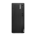 Lenovo TC M75T G5 SFF Desktop PC (Ryzen 7-8700G/16GB DDR4/512GB SSD/W11 Pro)