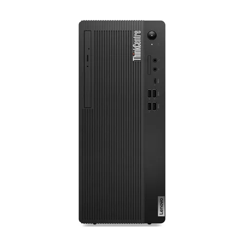Lenovo TC M75T G5 SFF Desktop PC (Ryzen 7-8700G/16GB DDR4/512GB SSD/W11 Pro) - Image 1