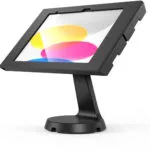Compulocks Βάση Στήριξης Ipad 10 11 Gen Apex Enclosure Mast Counter Stand