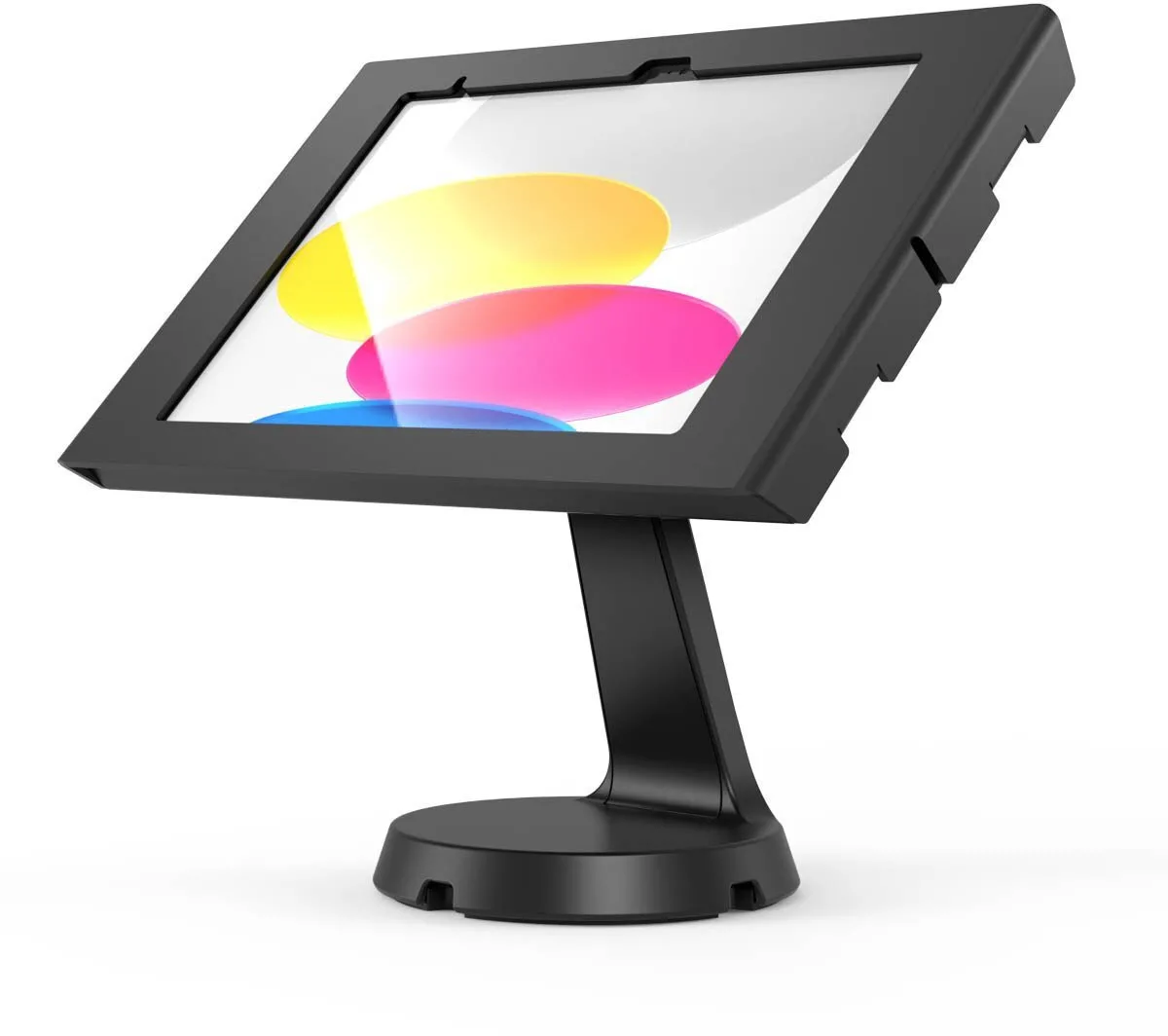 Compulocks Βάση Στήριξης Ipad 10 11 Gen Apex Enclosure Mast Counter Stand - Image 1