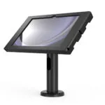 Compulocks Βάση Tablet Galaxy Tab A9 Plus Apex Enclosure Rise Stand 8in Black