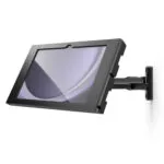 Compulocks Βάση Στήριξης Tablet Galaxy Tab S9 S9fe 10.9in Apex Enclosure Swing Wall Mount Black