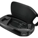 Hp Poly Θήκη Φόρτισης Mobile Charge Case Emea