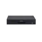 Dahua XVR5104HS-4KL-I3/T Καταγραφικό NVR 4 Καναλιών με Ανάλυση 4K