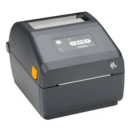 20260415144857_zebra_zd421d_healthcare_ektypotis_etiketon_thermikis_metaforas_usb_bluetooth_ethernet_300_dpi_zd4ah43_d0ee00ez.jpeg Zebra ZD421d Healthcare Εκτυπωτής Ετικετών Θερμικής Μεταφοράς USB, Bluetooth, Ethernet 300 dpi ZD4AH43-D0EE00EZ - Image 1